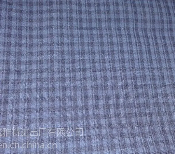 �����Ӵ��������