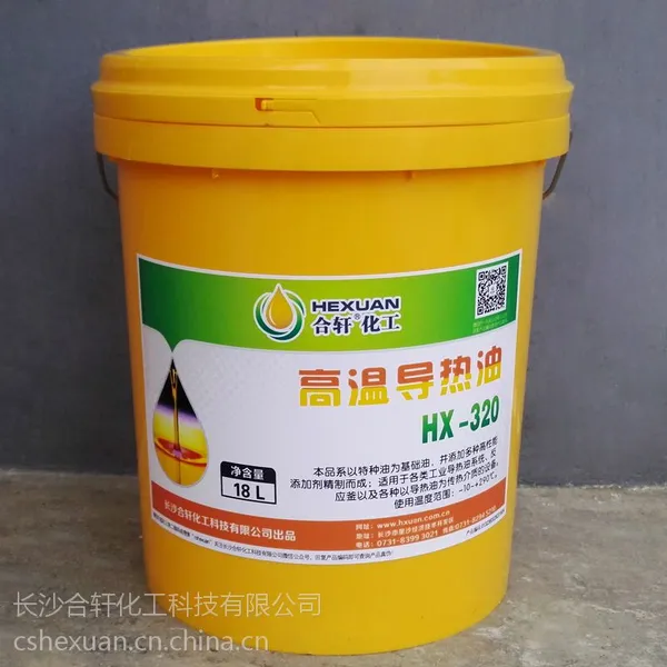 �����豸ר�õ�������ôѡ �������������ܵ������Ƽ�
