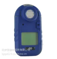 ˼���� �ֳ�ʽ�������� �ͺţ�SPT-GC-230