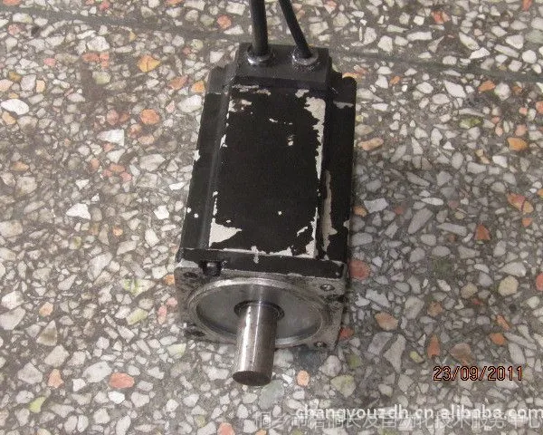 ��ӦRockwell Allen-Bradley�ŷ��綯��