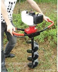 ˮ����ڿӻ� �ĳ����ӻ� ��׮�õ����