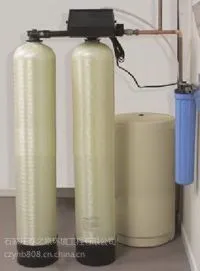 北京全自动软化水设备/供应全自动软化水设备/软化水设备哪家好??