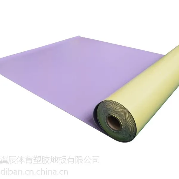 ��ӦPVC�ܽ��ذ�YC-006ʯ��ׯ�������ҡ������ܽ��ذ峧�ұ��ۡ������ܽ��ذ��ͺ�����
