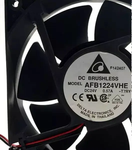 PFB1248EHL AFB1248EHL 48V 1.20A 12038 ̨�﹤ҵɢ�ȷ���