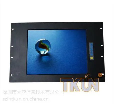 TKUN15��TK150XGA(V1)�ϼ�ʽ��ҵҺ����ʾ��TKUN����
