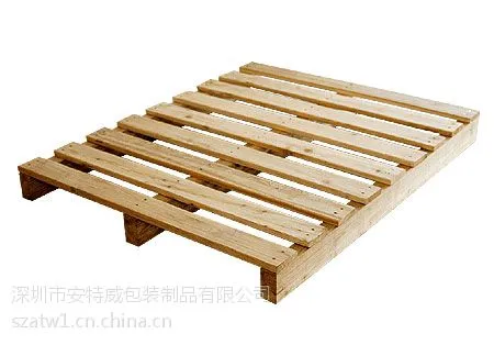 深圳出口木卡板龙岗免检木栈板|仓库周转卡板atw1210