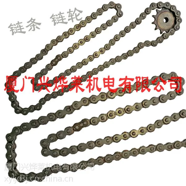 ��Ӧ��ҵ���� �������06B 08B 10A 12A1 6A����3��4��5�ֹ�����