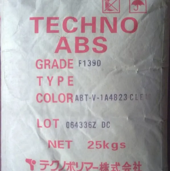 现货供应 ( ABS 日本TECHNO F1390