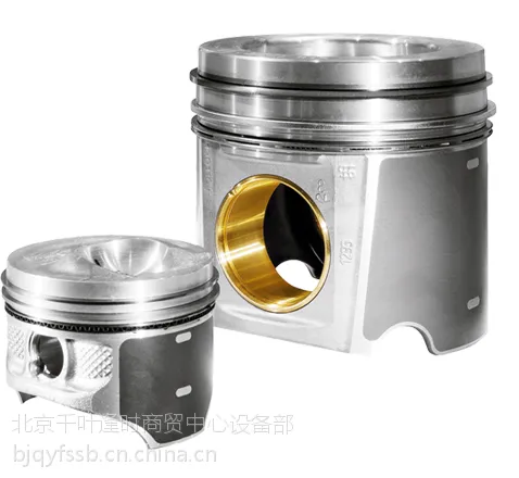 意大利CORIMA科瑞玛番茄收获机发动机活塞组件