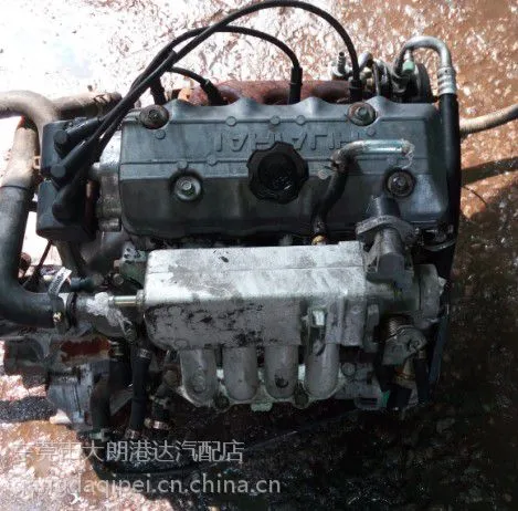 ������ 4������������ ���� HH465Q �Ҹ�ʹ�� �ĸ���������������
