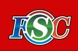 2016第十九届FSC采购洽谈会暨铸件采购大会