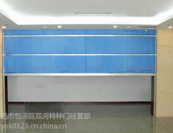 �Ϸʾ����� �綯������ �Ϸ�***��������� �Ϸʸ��ʷ��������