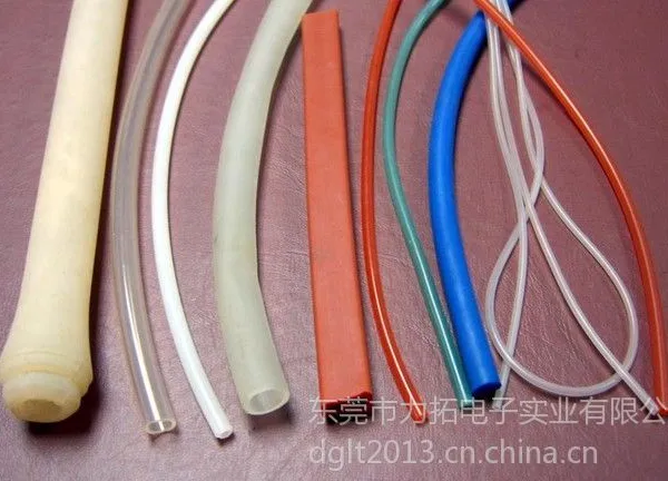 供应力拓特质硅橡胶制品,PP垫片,PE垫片,eva泡棉