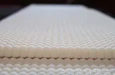 生产订制硅胶板,高温硅胶板,针孔硅胶板,整烫硅胶板厂家