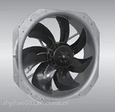 ����̨���չ(CROWN)ȫ������Ҷ����������������AC 28080