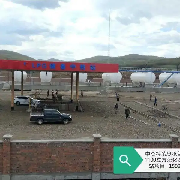 ��Ӧ ����ѹ�������� 20 30 50���� Һ�������� �����ȫ��15020272526