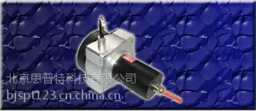 ˼���� ����λ�ƴ����� �ͺ�:LM61-WEP70-750-R-F