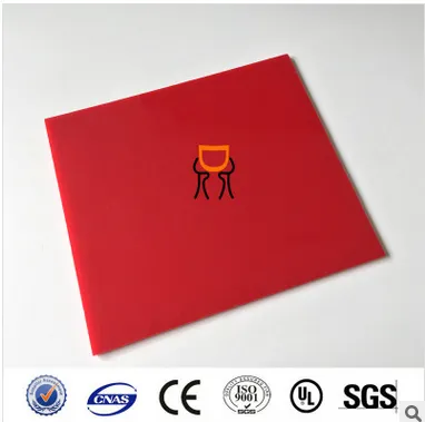 ȫ�½����ձ����������������ڶ���ɫpc�� ��ɫpc�� ��ɫpc��