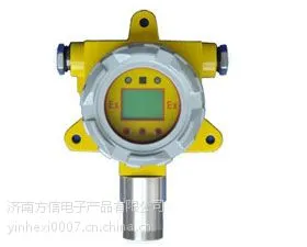 QB2000F�͵���ڹ�ʽ���ͱ�����