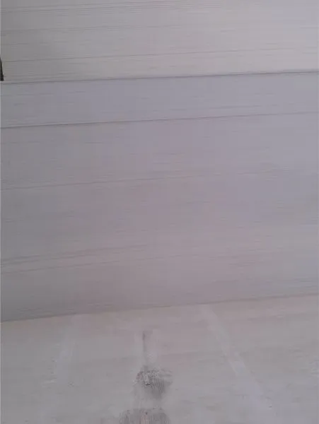 pvc结皮发泡板哪家好pvc发泡板 格实惠 质量有保障