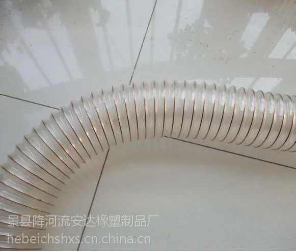 ***�ֻ�/��˿����ͨ���/PU����/ľ����е��ĥ�۰���������38mm