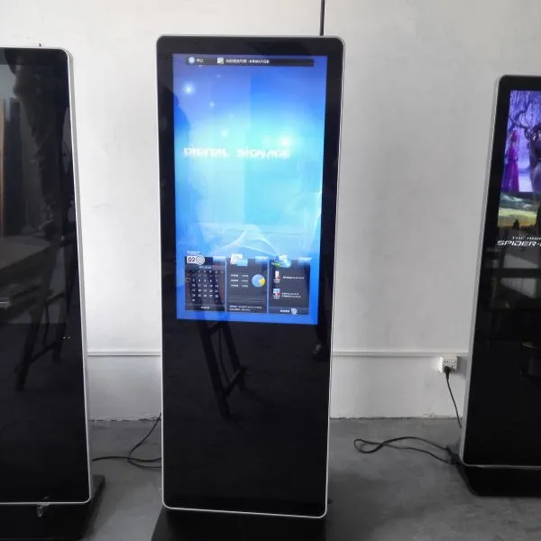 ����***42�����ʽ����Һ������� ѧУ�Ƶ��̳�ӰԺ�����