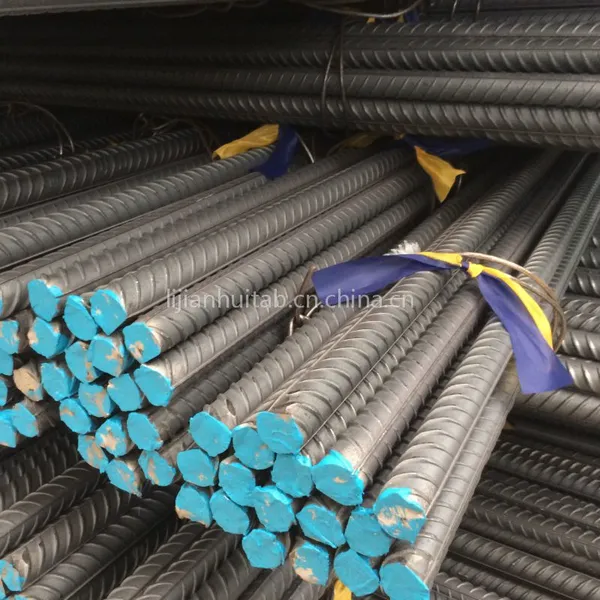 ����˰���ء��������Ƹ���������/����ASTM A615-GR40���Ƹֳ���