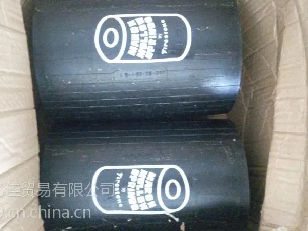 凡士通橡胶减震弹簧 凡士通橡胶减震弹簧 凡士通橡胶减震弹簧