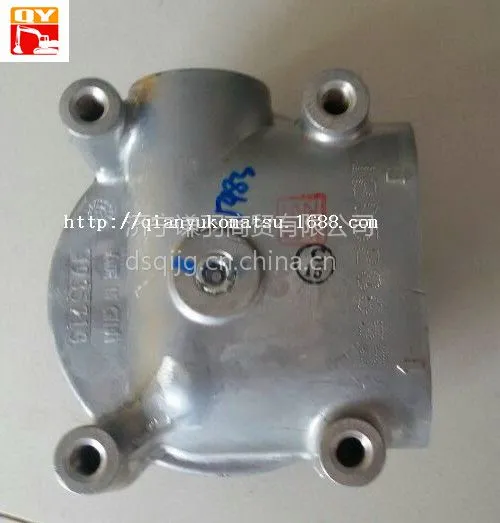 �ھ�����PC200-8������о��