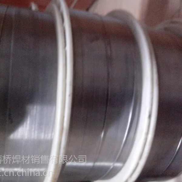 30Cr1Mo1V��˿����