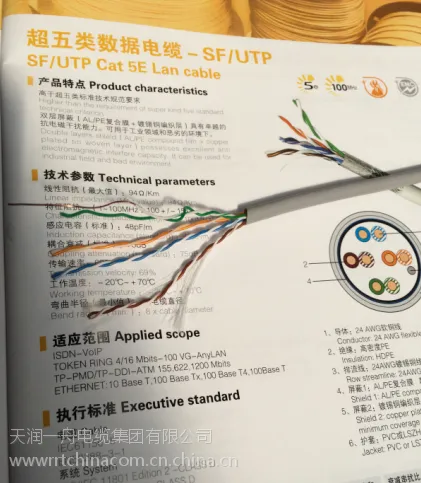 ���ճ�������ˮ���߳��Ҽ۸����������±���߱��۵�����˫���������ֻ�