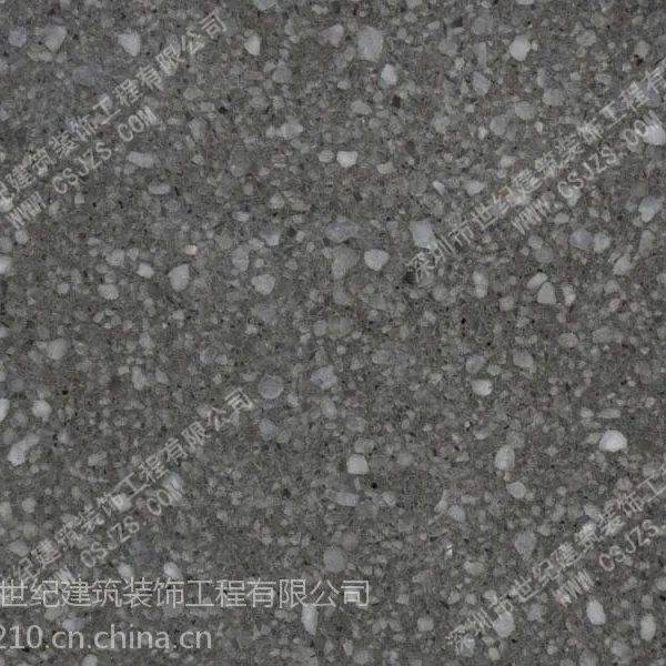 水磨石地面,水磨石地面施工
