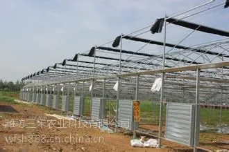 �ļ���θ��������Ҵ��ｵ��