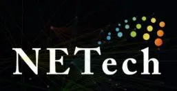 NETech 2017 第二届中国国际互联网+时代博览会