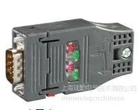 供应西门子6ES7972-0BB12-0XA0