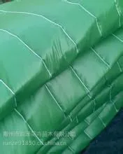 ��ɽ�����ݴ��ﱣ���ޱ����� ��