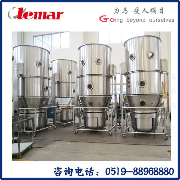 ��������-GFG-200���������ڸ��������Ч���ڸ�������������