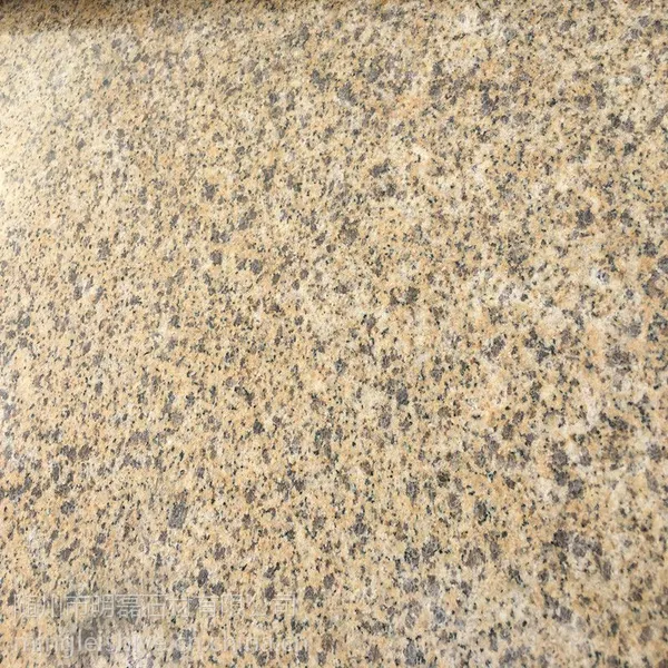 �������ݻƽ����ƹ���