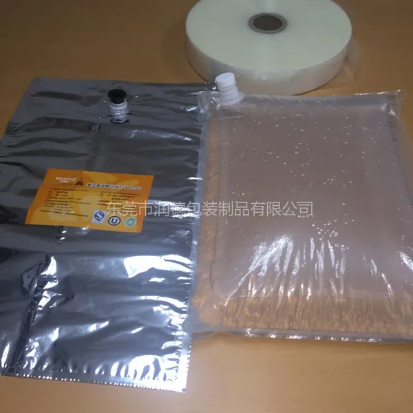 ����ֱ�� ����BIB���д� 5-22���޾����д� ��ƺ��д� ʳ���ʹ���