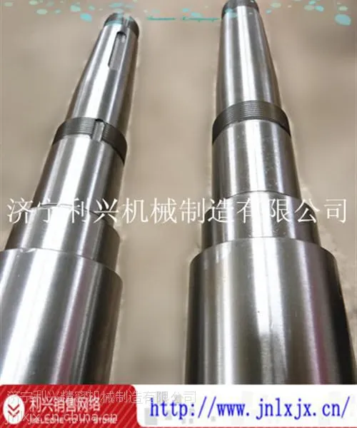���˻�е(������ѯ),�ӹ��̹���,˿����ĸ����
