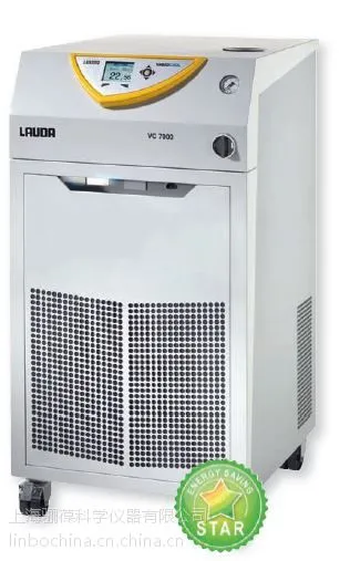 �¹�LAUDA--Variocool��ȴˮѭ����