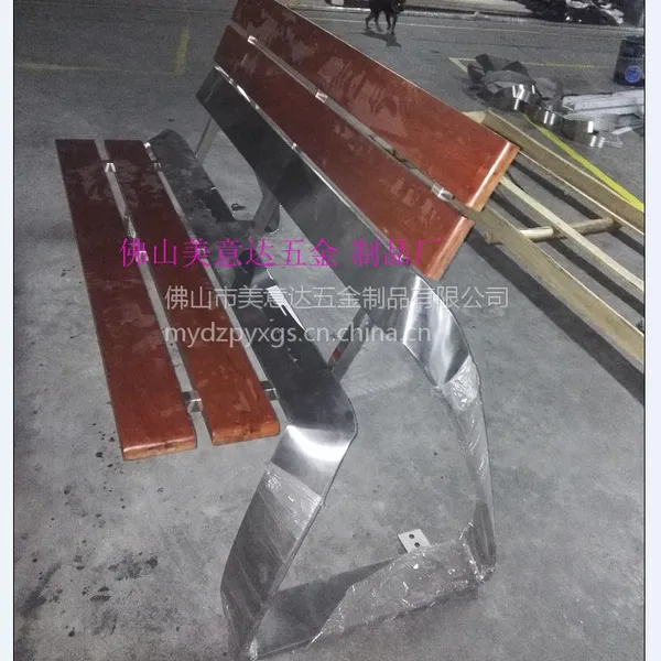 ���й㳡����ֻ������г��� ���⻨��Ҿ߳���רҵ���� �����ӹ���