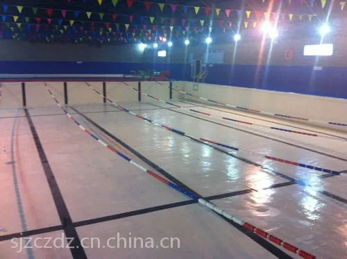 彩色鱼池漆现货供应价格厂家
