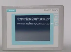 ���������Ӵ�����ά�޵绰