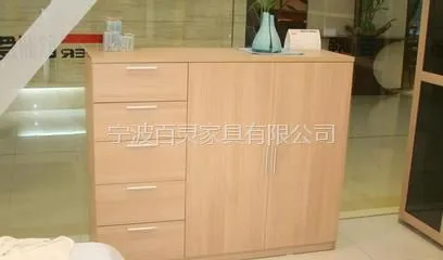 �칫��