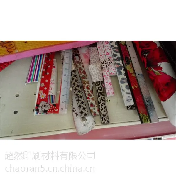 卷尺热转印纸,卷尺印花纸,金属尺子烫画纸,金属桶子印花纸厂家,小方格转印纸,菱形转印纸,超然转印花纸