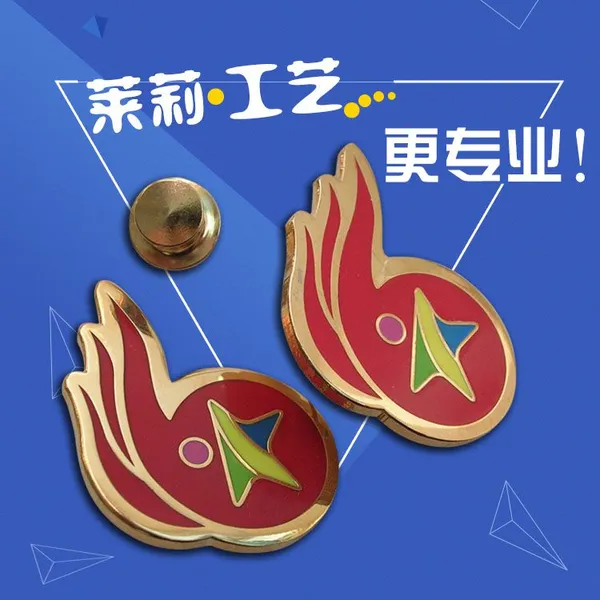 ���ݷ��Ż��¶���,�������³���,���������Ʒ