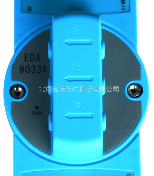 智能电量变送器价格 EDA-9033A