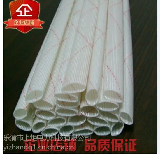 �����ܣ�1-25MM�����ܹ�񣬻������ͺţ��Ͼ�����ܳ��ң������ܼ۸�