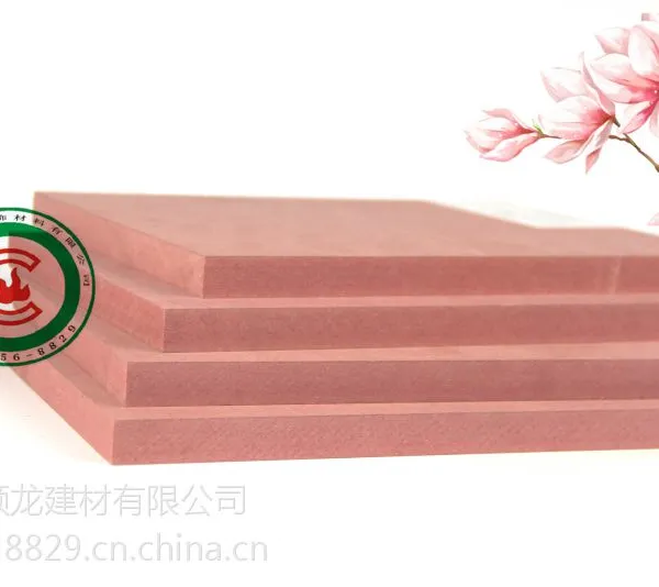 ��Ӧ������� ���ŷ�����ȼ�� ���������췽��